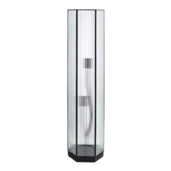 Voss Floor Lamp 13 Voss Floor Lamp -Dunelm 30755697 alt05