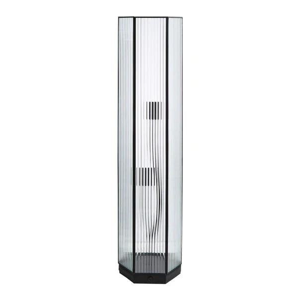 Voss Floor Lamp 7 Voss Floor Lamp - Image 5