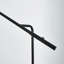 Jackson LED Dimmable Floor Lamp 16 Jackson LED Dimmable Floor Lamp -Dunelm 30755701 alt02