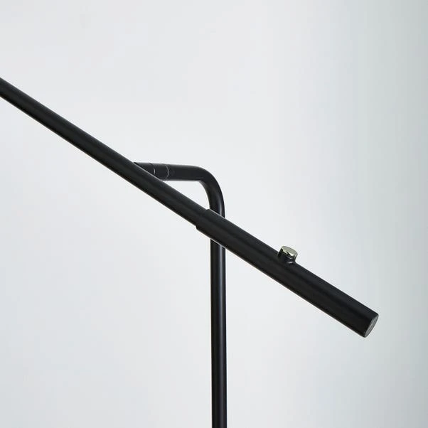 Jackson LED Dimmable Floor Lamp 5 Jackson LED Dimmable Floor Lamp - Image 3