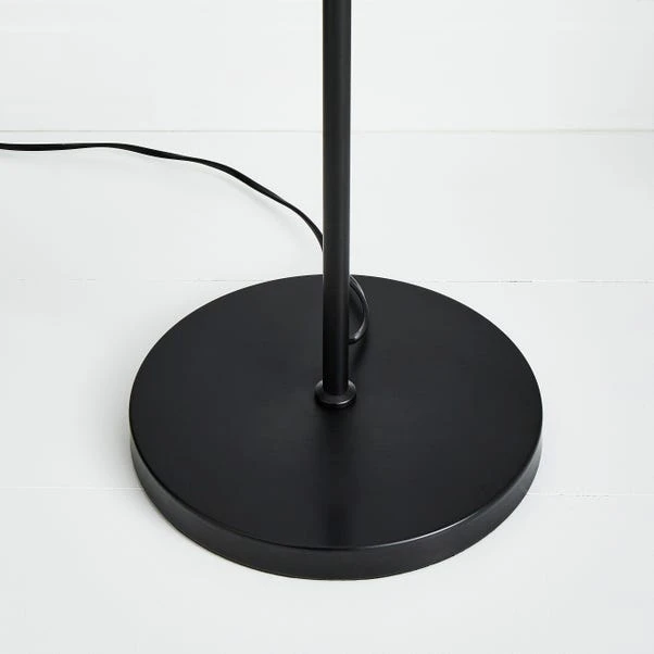 Jackson LED Dimmable Floor Lamp 6 Jackson LED Dimmable Floor Lamp - Image 4
