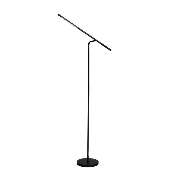 Jackson LED Dimmable Floor Lamp 7 Jackson LED Dimmable Floor Lamp - Image 5