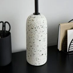 Lutscher Table Lamp -Dunelm 30755724 alt03