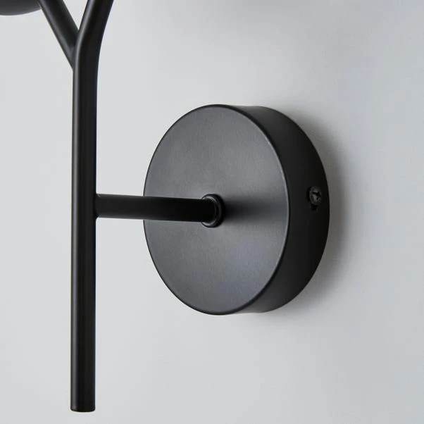 Nila 2 Light Wall Light 5 Nila 2 Light Wall Light - Image 3