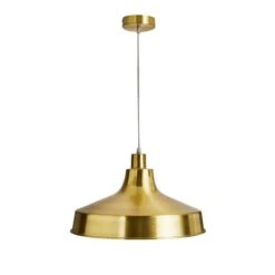 Stern Pendant Light 24 Stern Pendant Light -Dunelm 30755748 alt05