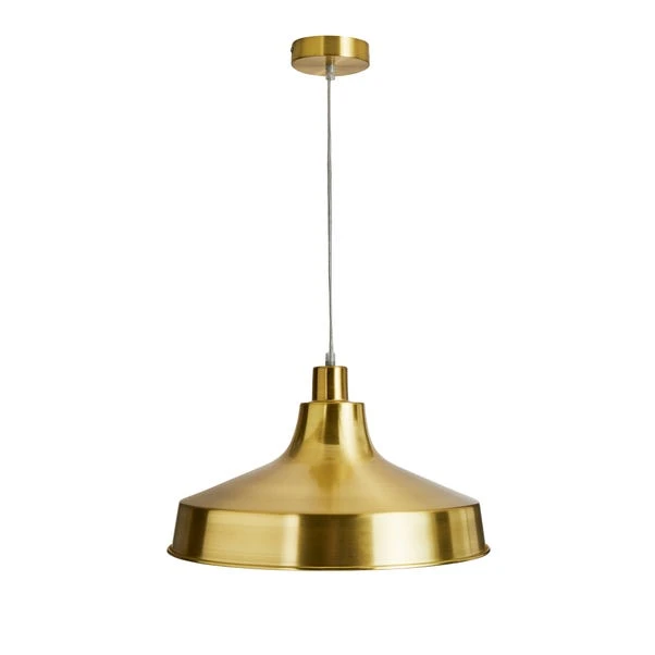 Stern Pendant Light 13 Stern Pendant Light - Image 11