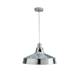 Stern Pendant Light 18 Stern Pendant Light -Dunelm 30755749 alt05