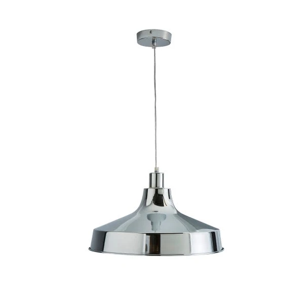 Stern Pendant Light 7 Stern Pendant Light - Image 5