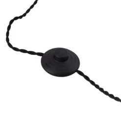 Keates Shelved Floor Lamp 27 Keates Shelved Floor Lamp -Dunelm 30757098 alt04