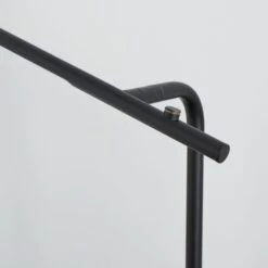 Jackson Integrated LED Touch Dimmable Table Lamp -Dunelm 30763289 alt03