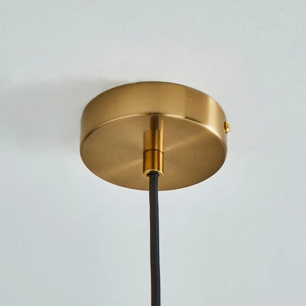 Sava Pendant Flex Ceiling Light Cable 12 Sava Pendant Flex Ceiling Light Cable - Image 10