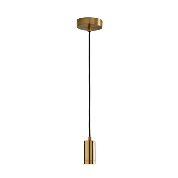 Sava Pendant Flex Ceiling Light Cable 13 Sava Pendant Flex Ceiling Light Cable - Image 11