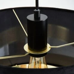 Sava Pendant Flex Ceiling Light Cable 19 Sava Pendant Flex Ceiling Light Cable -Dunelm 30763297 alt06