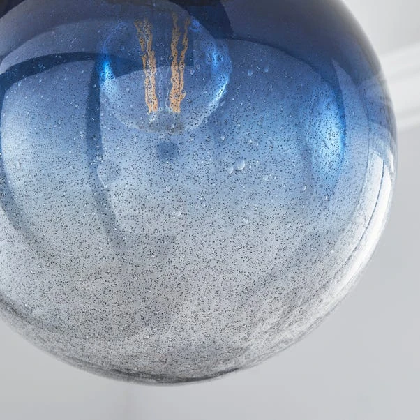 Torbay Easy Fit Pendant Shade 5 Torbay Easy Fit Pendant Shade - Image 3