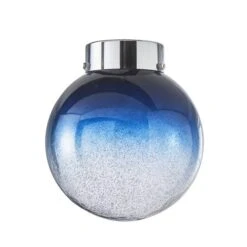 Torbay Easy Fit Pendant Shade 10 Torbay Easy Fit Pendant Shade -Dunelm 30766237 alt05