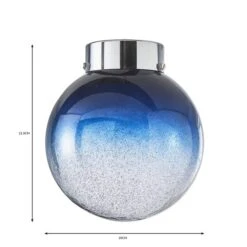 Torbay Easy Fit Pendant Shade 11 Torbay Easy Fit Pendant Shade -Dunelm 30766237 alt07