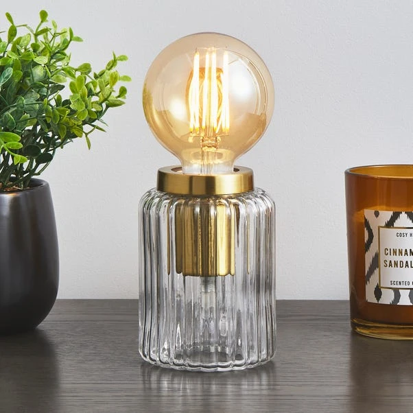 Natalia Table Lamp 8 Natalia Table Lamp - Image 6