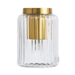 Natalia Table Lamp 20 Natalia Table Lamp -Dunelm 30766245 alt05