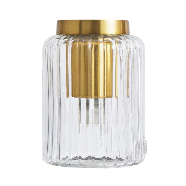 Natalia Table Lamp 11 Natalia Table Lamp - Image 9