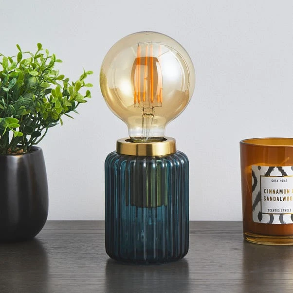 Natalia Table Lamp 4 Natalia Table Lamp - Image 2