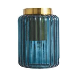 Natalia Table Lamp 15 Natalia Table Lamp -Dunelm 30766248 alt05