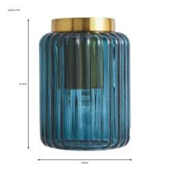 Natalia Table Lamp 16 Natalia Table Lamp -Dunelm 30766248 alt07