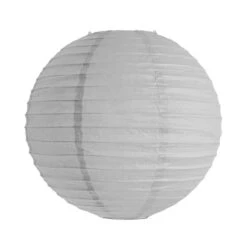 Paper Lantern Easy Fit Pendant Shade 31 Paper Lantern Easy Fit Pendant Shade -Dunelm 30768633 alt05