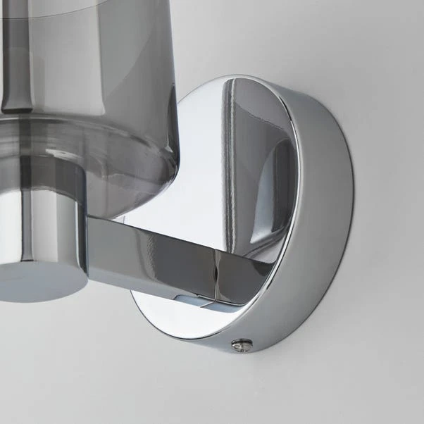 Erin Glass Wall Light 18 Erin Glass Wall Light - Image 16