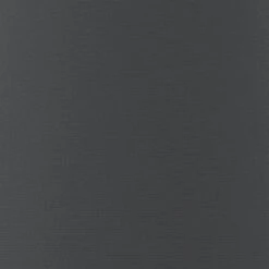 Ava Tapered Lamp Shade 39 Ava Tapered Lamp Shade -Dunelm 30771024 alt02