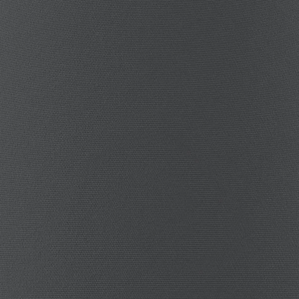 Ava Tapered Lamp Shade 20 Ava Tapered Lamp Shade - Image 18