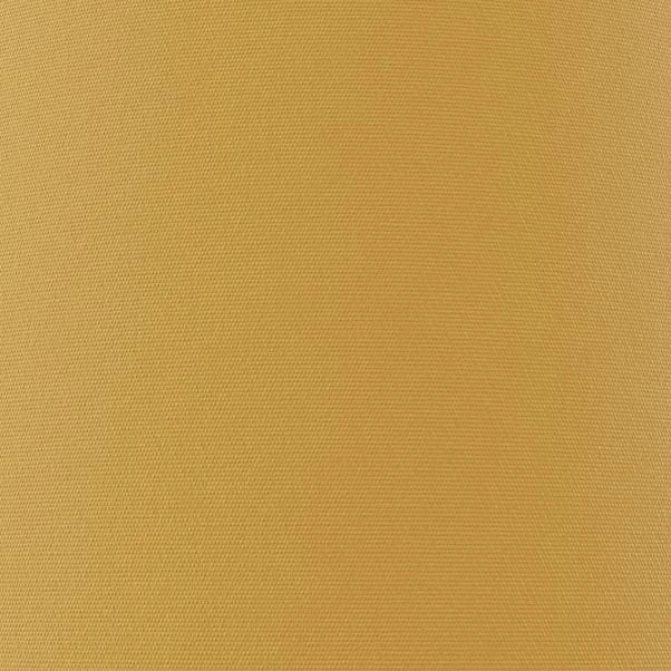 Ava Tapered Lamp Shade 15 Ava Tapered Lamp Shade - Image 13