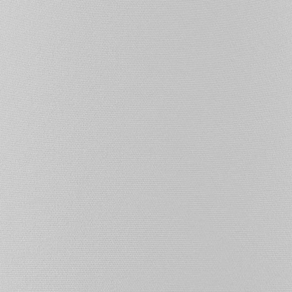 Ava Drum Lamp Shade 15 Ava Drum Lamp Shade - Image 13