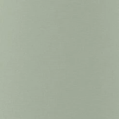 Luna Tapered Lamp Shade -Dunelm 30771044 alt02