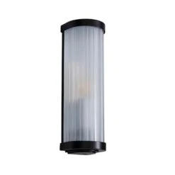 Ripon Bathroom Wall Light 23 Ripon Bathroom Wall Light -Dunelm 30780623 alt03