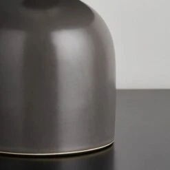 Hera Ceramic Table Lamp 41 Hera Ceramic Table Lamp -Dunelm 30787003 alt02