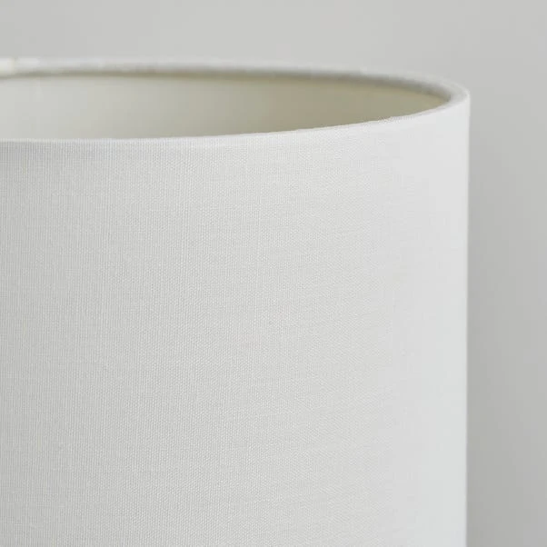 Hera Ceramic Table Lamp 18 Hera Ceramic Table Lamp - Image 16