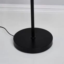 Odisha Monkey Floor Lamp 12 Odisha Monkey Floor Lamp -Dunelm 30788320 alt03