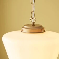 Mondez Bathroom Pendant Light 24 Mondez Bathroom Pendant Light -Dunelm 30789832 alt02