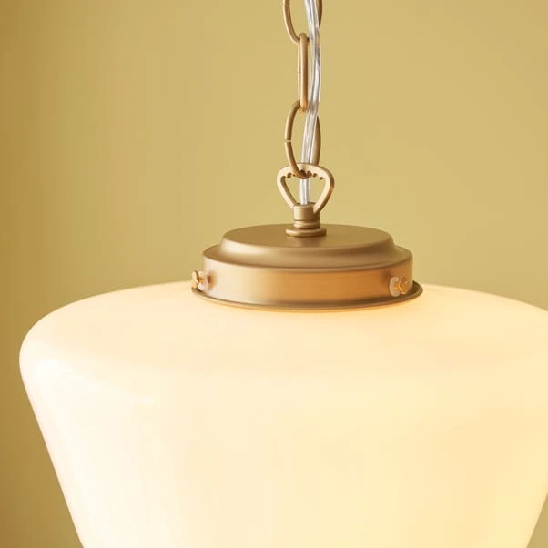 Mondez Bathroom Pendant Light 12 Mondez Bathroom Pendant Light - Image 10