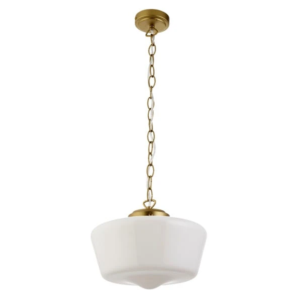 Mondez Bathroom Pendant Light 13 Mondez Bathroom Pendant Light - Image 11