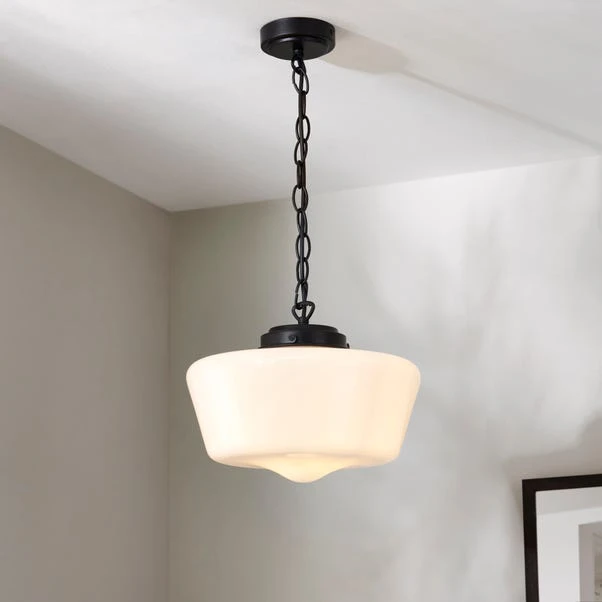 Mondez Bathroom Pendant Light 3 Mondez Bathroom Pendant Light