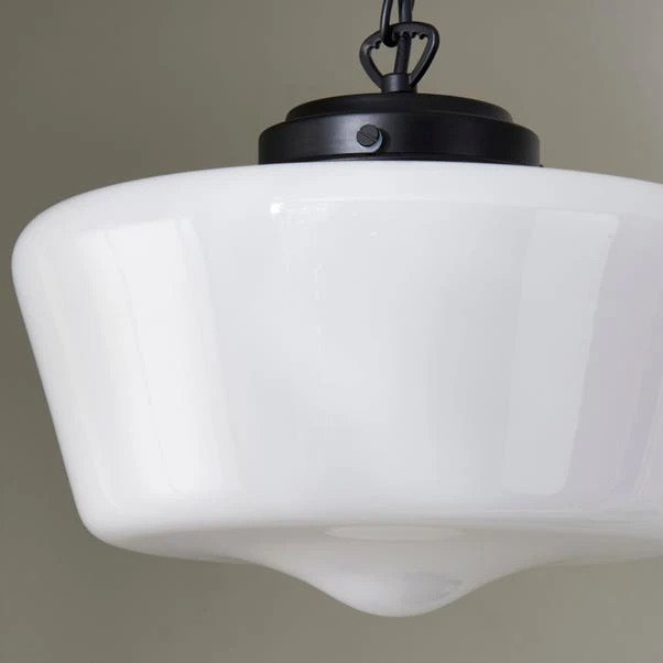 Mondez Bathroom Pendant Light 5 Mondez Bathroom Pendant Light - Image 3