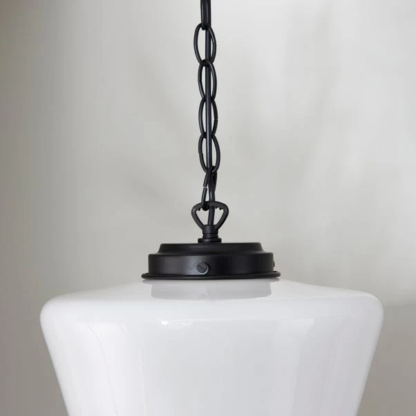 Mondez Bathroom Pendant Light 6 Mondez Bathroom Pendant Light - Image 4