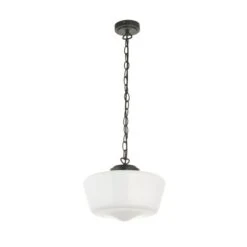 Mondez Bathroom Pendant Light 19 Mondez Bathroom Pendant Light -Dunelm 30789848 alt04