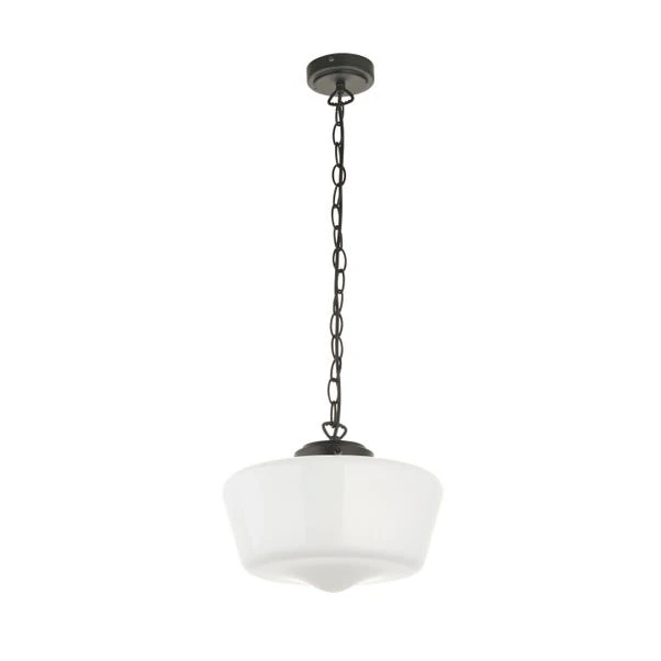 Mondez Bathroom Pendant Light 7 Mondez Bathroom Pendant Light - Image 5