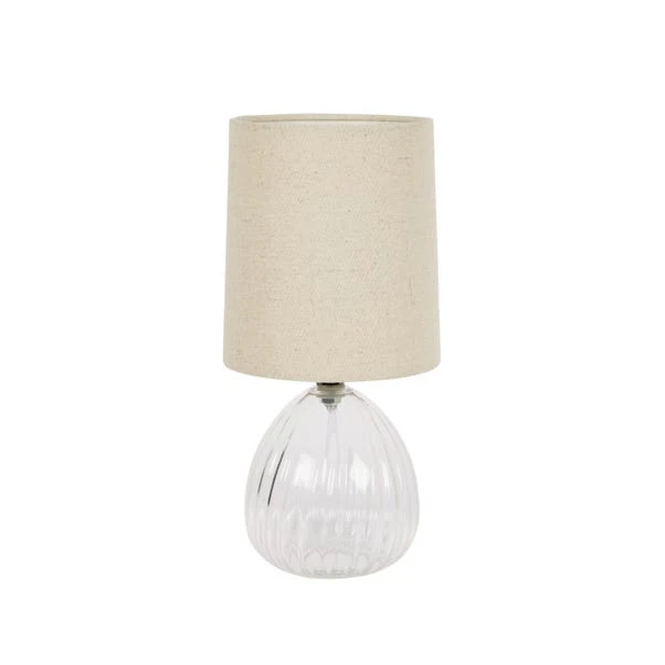 Cherie Glass Table Lamp 22 Cherie Glass Table Lamp - Image 20