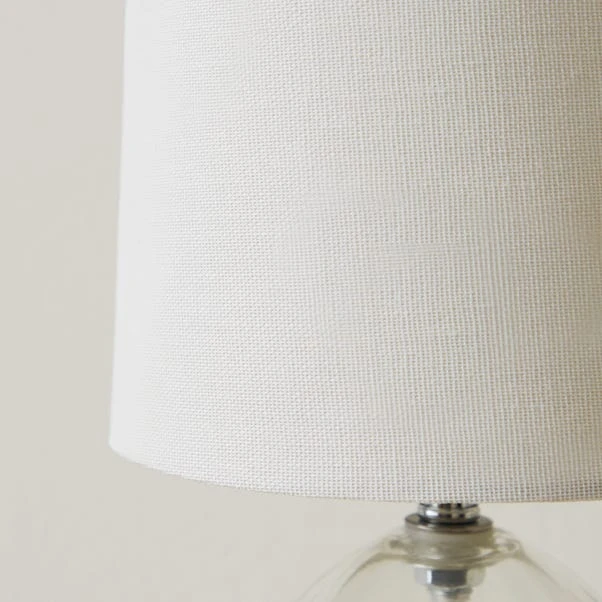 Cherie Glass Table Lamp 15 Cherie Glass Table Lamp - Image 13