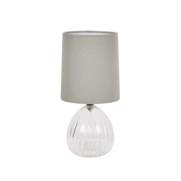 Cherie Glass Table Lamp 12 Cherie Glass Table Lamp - Image 10