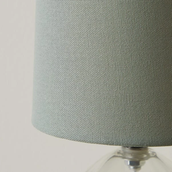 Cherie Glass Table Lamp 5 Cherie Glass Table Lamp - Image 3