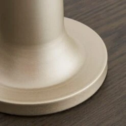 Lightning Bolt Bulb Table Lamp 11 Lightning Bolt Bulb Table Lamp -Dunelm 30798515 alt02